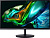������� Acer 27" SH272UP1bmiphx IPS 2560x1440 144Hz 1ms, ������ (UM.HS2CD.105)