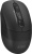 Мышь беспроводная A4Tech Fstyler FB10CS black (оптическая, silent, BT/Radio, USB, 4but, 2000dpi)(FB10CS USB STONE BLACK Мышь беспроводная A4Tech Fstyler FB10CS black (оптическая, silent, BT/Radio, USB, 4but, 2000dpi)(FB10CS USB STONE BLACK