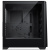 Корпус PHANTEKS Eclipse G370A, Black, 4x120mm ARGB Fan, Nylon front filter, TG, Mid-Tower / PH-EC370A_DBK01R Корпус PHANTEKS Eclipse G370A, Black, 4x120mm ARGB Fan, Nylon front filter, TG, Mid-Tower / PH-EC370A_DBK01R