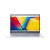  Asus Vivobook 17 K3504ZA-MA195 Core i5 1235U 8Gb SSD512Gb Intel Iris Xe graphics 15.6" OLED 2.8K (2880x1620) noOS silver (90NB11S2-M00820)