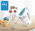  Bosch MFQ2210D