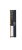 ������ �����������/ Foxline DIMM 8GB 5600 DDR5 CL 36 (FL5600D5U46-8G)