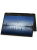 MSI Summit E13 Flip Evo A13MT-265AU, 13.4" (1920x1200) IPS 120 /Intel Core i7-1360P/16  DDR5/1024  SSD/Intel Iris Xe Graphics/Windows 11 Home,  (9S7-13P311-265)