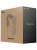 Корпус Ocypus Gamma C70 BK, ATX, USB3.0*1+USB2.0*1 Корпус Ocypus Gamma C70 BK, ATX, USB3.0*1+USB2.0*1