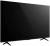 Телевизор TCL 75" 75P6K 4K Ultra HD WiFi Smart TV стальной Телевизор TCL 75" 75P6K 4K Ultra HD WiFi Smart TV стальной