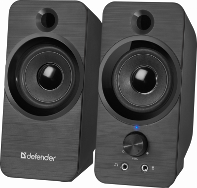 ������� Defender SPK-190 (65190)