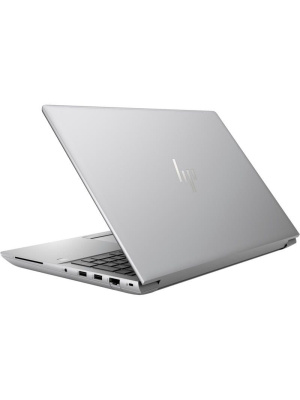  HP ZBook Fury 16 G10, 16" (1920x1200) IPS/Intel Core i7-13700HX/16  DDR5/512  SSD/NVIDIA RTX A1000 (6 )/Windows 11 Pro,  (878K1UT)