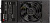   Accord TFX 450W ACC-TFX450 (20+4pin) APFC 80mm fan 3xSATA RTL