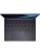 ������� ASUS ExpertBook B5 B5605CCA-PL0129X, 16" (2560x1600) IPS 144 ��/Intel Core Ultra 5 225H/16 �� DDR5/512 �� SSD/Intel Arc Graphics/Windows 11 Pro, ����� (90NX08F1-M004L0)