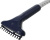Отпариватель Vitek VT-2437 Отпариватель Vitek VT-2437