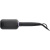 Расческа-выпрямитель Philips StyleCare Essential BHH880/00 Расческа-выпрямитель Philips StyleCare Essential BHH880/00