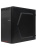 Системный блок Amur Нарвал A5A14 MT, AMD Ryzen 7 5700G/16 ГБ DDR4/512 ГБ SSD/AMD Radeon Graphics/Без ОС/Клавиатура, мышь, черный (2219881) Системный блок Amur Нарвал A5A14 MT, AMD Ryzen 7 5700G/16 ГБ DDR4/512 ГБ SSD/AMD Radeon Graphics/Без ОС/Клавиатура, мышь, черный (2219881)