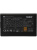 ���� ������� 550W Thermalright TR-TB550S Power Supply 550W 80+ Bronze