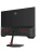 Монитор Digma 27" Overdrive 27P511F черный IPS LED 4ms 16:9 HDMI M/M матовая 300cd 178гр/178гр 1920x1080 180Hz G-Sync FreeSync DP 5.8кг Монитор Digma 27" Overdrive 27P511F черный IPS LED 4ms 16:9 HDMI M/M матовая 300cd 178гр/178гр 1920x1080 180Hz G-Sync FreeSync DP 5.8кг