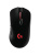 Мышь Logitech G703 LightSpeed черный оптическая 25600dpi беспров. USB 6but (910-005642) Мышь Logitech G703 LightSpeed черный оптическая 25600dpi беспров. USB 6but (910-005642)