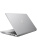  HP ZBook Fury 16 G10, 16" (1920x1200) IPS/Intel Core i7-13700HX/16  DDR5/512  SSD/NVIDIA RTX A1000 (6 )/Windows 11 Pro,  (878K1UT)