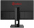 ������� 27" Pinebro MF-2703AD ������ 