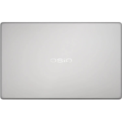  OSiO FocusLine F150a, 15.6" (1920x1080) IPS/AMD Ryzen 7 5700U/32  DDR4/1024  SSD/AMD Radeon Graphics/Windows 11 Home,  (F150A-020)