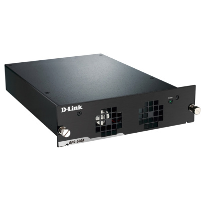      (140 ) DPS-500A/A2A 