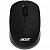  Acer OMR020   (1200dpi)  USB (4but)