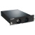      (140 ) DPS-500A/A2A 