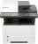 Kyocera Ecosys M2635dn / A4 40ppm 1200x1200 dpi 512Mb USB 2.0 Ethernet