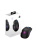 ���� MSI VERSA PRO W (S12-4301340-CLA)