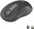 Мышь Logitech Signature M650 (910-006236) Мышь Logitech Signature M650 (910-006236)