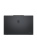 ������� MSI Cyborg A17 AI B2HWEKG-047XRU, 17.3" (1920x1080) IPS 144 ��/AMD Ryzen 7 260/16 �� DDR5/512 �� SSD/NVIDIA GeForce RTX 5050 ��� ��������� (8 ��)/Windows 11 Pro, ������ (9S7-17UL32-047_Win11P)