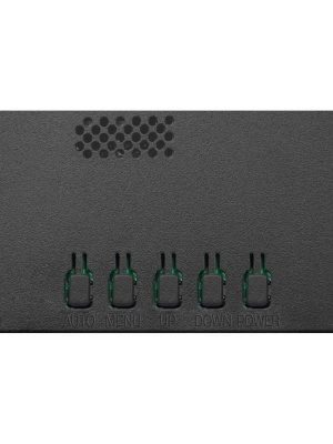 ������� ExeGate 27"�ES2707TA SmartView ������ {IPS 2560x1440 75Hz 1ms} [EX296976RUS]