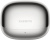 ������������ �������� Xiaomi Buds 5 Pro BT Titanium BHR9640GL