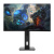 ������� 23.8" Lime T238A Black