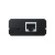 Сплиттер PoE Tp-link TL-PoE10R Сплиттер PoE Tp-link TL-PoE10R