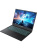  Gigabyte G6, 16" (1920x1200) IPS 165 /Intel Core i7-13620H/32  DDR5/1024  SSD/NVIDIA GeForce RTX 4060   (8 )/ ,  (KF-H3KZ894KD/32)