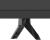 Телевизор LED BBK 32" 32LEM-1077/TS2C (B) черный HD 50Hz DVB-T2 DVB-C USB (RUS) Телевизор LED BBK 32" 32LEM-1077/TS2C (B) черный HD 50Hz DVB-T2 DVB-C USB (RUS)