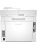 МФУ HP MFP Color LaserJet Pro 4303fdw (p/c/s/f, A4,600 dpi,33(35)ppm,512Mb,2 trays 50+250,4.3'' touch display,Duplex, DADF50,USB/GigEth/WiFi/Bluetooth,4 cart.in box black 2000&cmy1000 pages, repl. W1A80A) МФУ HP MFP Color LaserJet Pro 4303fdw (p/c/s/f, A4,600 dpi,33(35)ppm,512Mb,2 trays 50+250,4.3'' touch display,Duplex, DADF50,USB/GigEth/WiFi/Bluetooth,4 cart.in box black 2000&cmy1000 pages, repl. W1A80A)