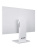 Моноблок Acer Aspire S24B-GMTL-U, 23.8" (1920x1080) IPS/Intel Core Ultra 7 155U/16 DDR5/512 ГБ SSD/Intel Graphics/Без ОС/Клавиатура, мышь, Белый (DQ.BSJCD.004) Моноблок Acer Aspire S24B-GMTL-U, 23.8" (1920x1080) IPS/Intel Core Ultra 7 155U/16 DDR5/512 ГБ SSD/Intel Graphics/Без ОС/Клавиатура, мышь, Белый (DQ.BSJCD.004)
