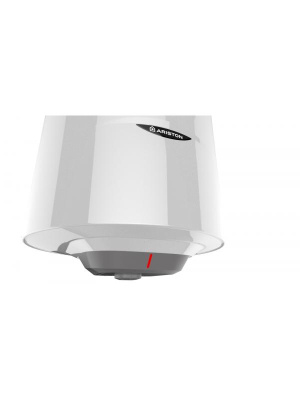  Ariston PRO1 R ABS 120 V 1.8 120  /