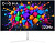 ������� Digma 27" Progress 27P602F FHD IPS LED 1ms 120Hz �����