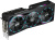  Gigabyte NVIDIA GeForce RTX 5070 12Gb 192bit GDDR7, GV-N5070AORUS M-12GD 1.0 Ret