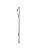 Планшет 11" Samsung Galaxy Tab A11+ Wi-Fi 8+256GB серебристый (SM-X230NZSECAU) Планшет 11" Samsung Galaxy Tab A11+ Wi-Fi 8+256GB серебристый (SM-X230NZSECAU)