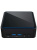 ����-�� Prittec F8, Intel N150/����������� DDR4/256 �� SSD/Intel UHD Graphics/Windows 11 Home, ������ (F8-N150/256G)