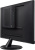  Asus PN43-B-SN013MFN100 (0.8) UHDG noOS 2.5xGbitEth WiFi BT 150W  (90MR0172-M000D0)