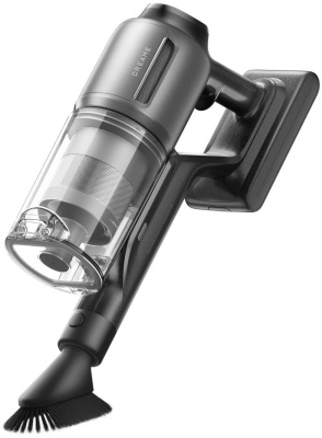 ������������ ������� Dreame Z30 AquaCycle (VZV77B)
