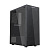  Ginzzu SL190 
