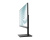 Монитор 27" MSI Pro MP271AP черный Монитор 27" MSI Pro MP271AP черный