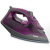 Утюг Tefal Express Steam FV2847E0 2400Вт фиолетовый Утюг Tefal Express Steam FV2847E0 2400Вт фиолетовый