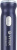 ������� ��������� Vitek VT-8537 900�� ����������