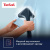 ������������ ��������� Tefal Pro Style One IT2461E0 1800�� ������