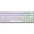  Cooler Master SK622 White / TTC Low Red, RU (SK-622-SKTR1-RU)